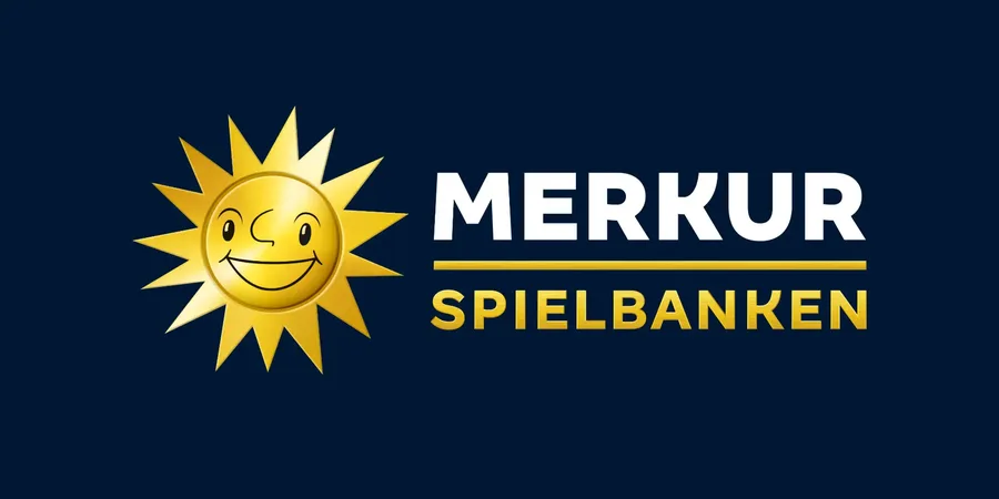 Neue große Spielbank bei Bremen für 2027 geplant