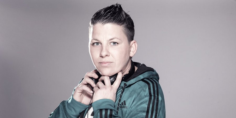Kerstin Ott kommt 2028 nach Bremen