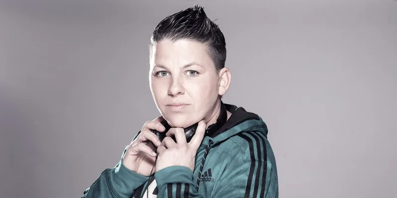 Kerstin Ott kommt 2028 nach Bremen