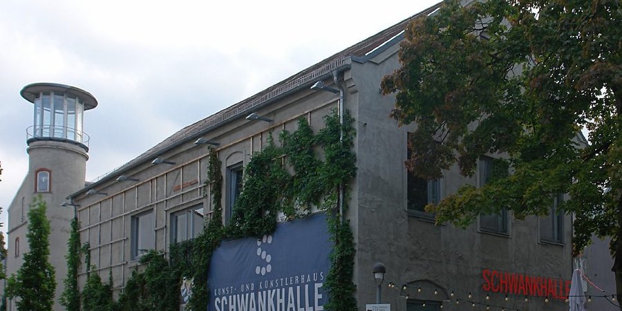 50. Bremer Förderpreis ausgeschrieben