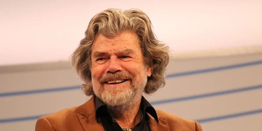 Messner, Brandt und Belton-Zwillinge bei 3nach9