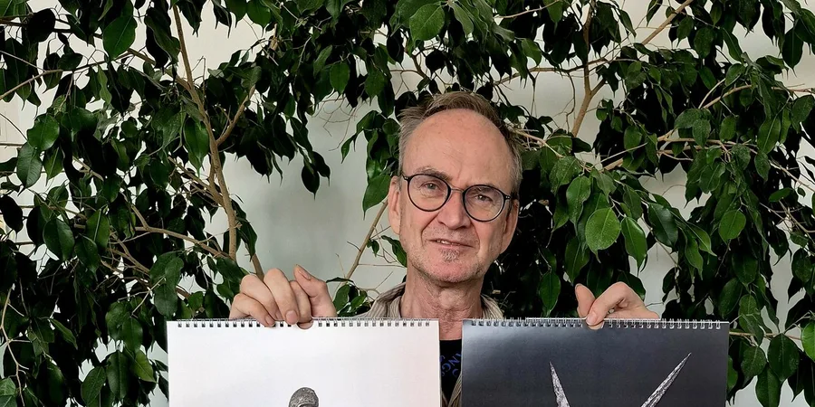 Archäologie-Kalender erzählt Bremens Blütezeit