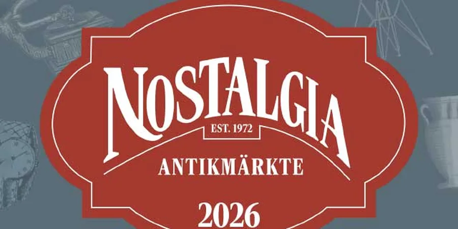 Vinyl und Vintage im Weserpark