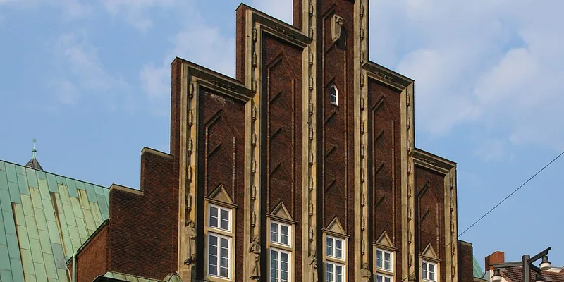 Vivaldi und Tango in der Glocke