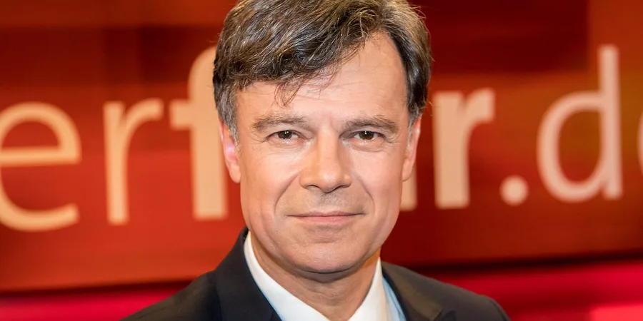 Giovanni Maio über die Kunst des Zuhörens