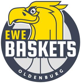 BBL: EWE Baskets Oldenburg - Telekom Baskets Bonn