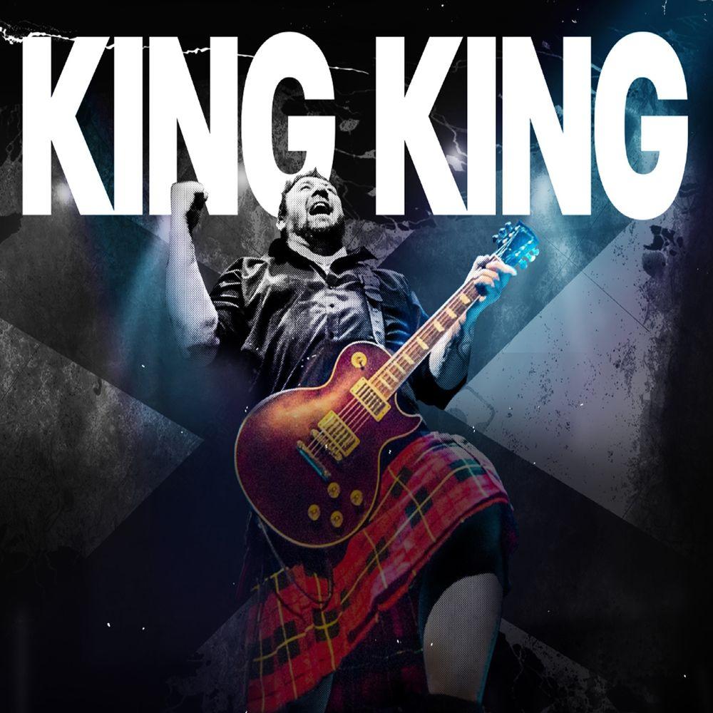 King King