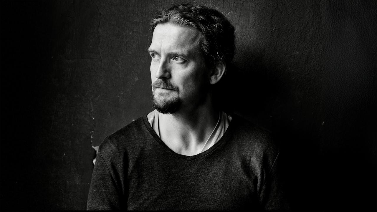 Die Deutsche Kammerphilharmonie Bremen "Wieder­sehen mit Christian Tetzlaff" 4. Premieren-Abonne­ment­konzert