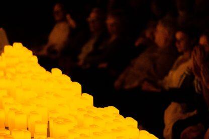 Candlelight-Konzerte