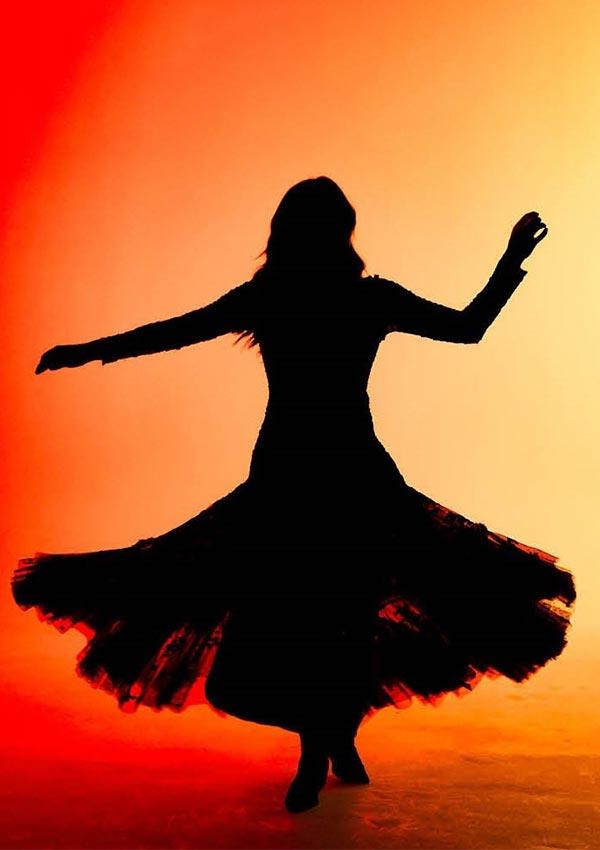 Rumours of Fleetwood Mac – Live in Concert 2025