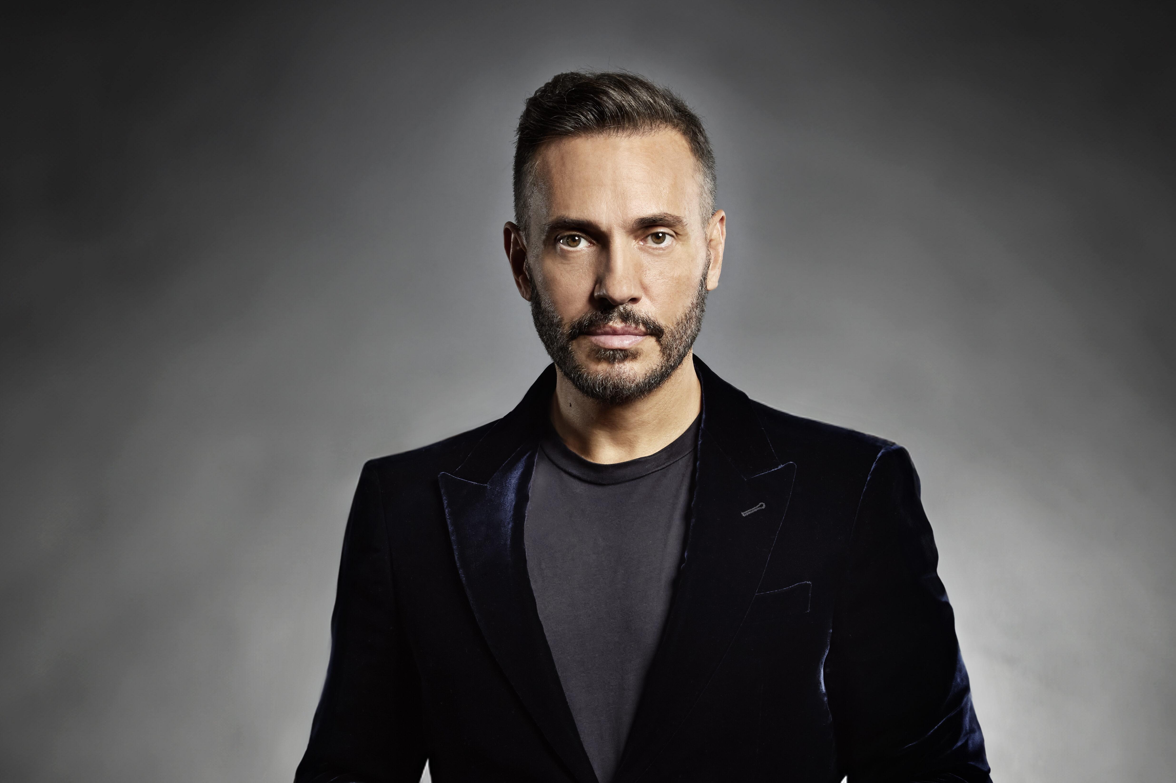 Erwin Schrott "Tango Diablo"