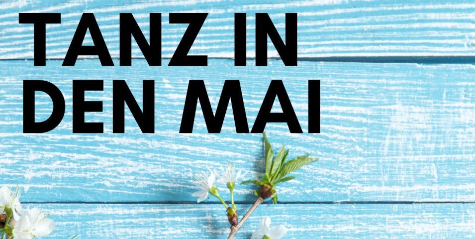 Tanz in den Mai