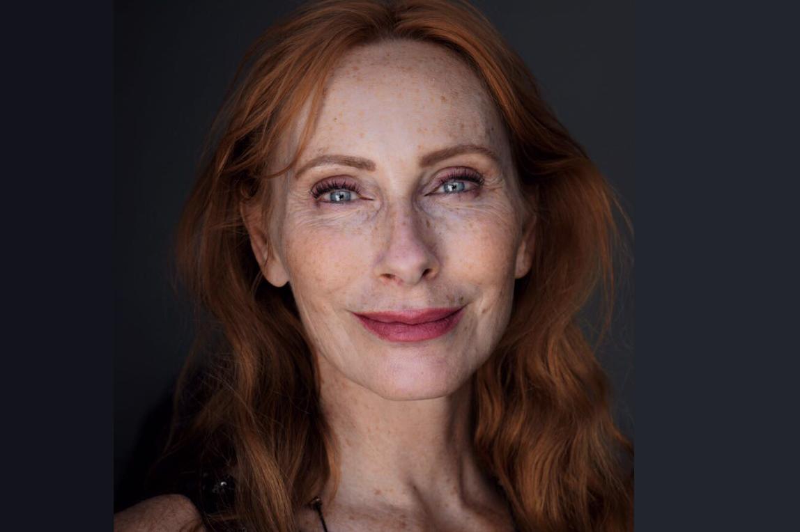 Andrea Sawatzki - "Biarritz": Premierentournee