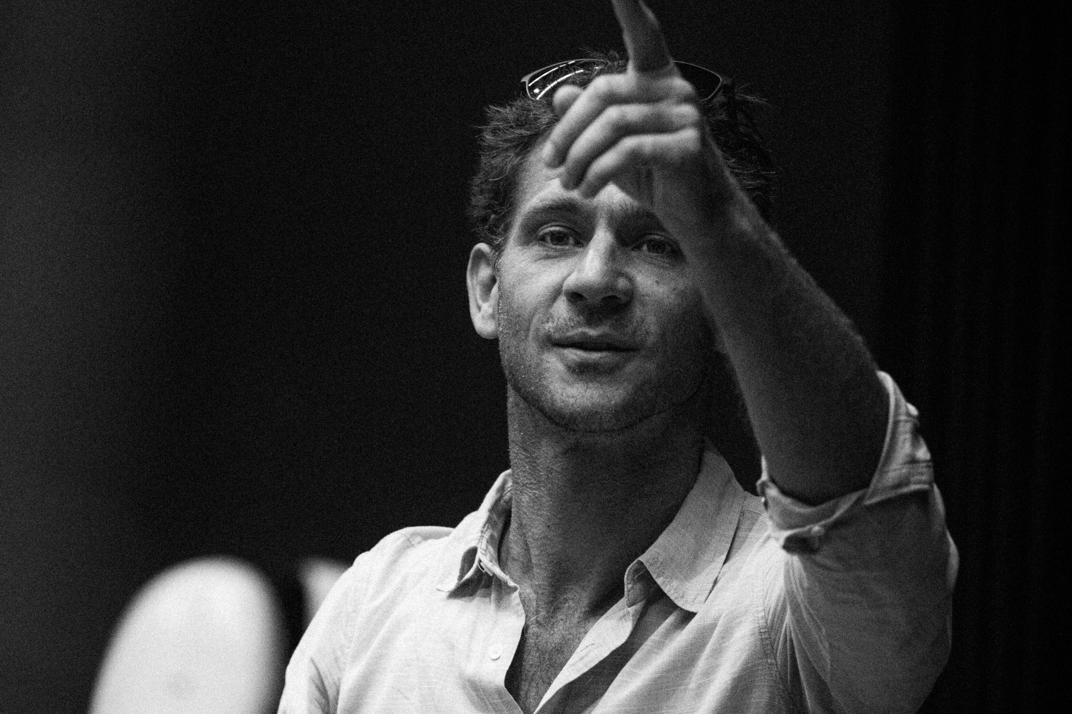 Klassische Philharmonie Bonn "Rachmaninow & Scheherazade - Ein Rausch der Sinne" Wiener Klassik Konzert