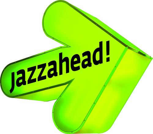 jazzahead!