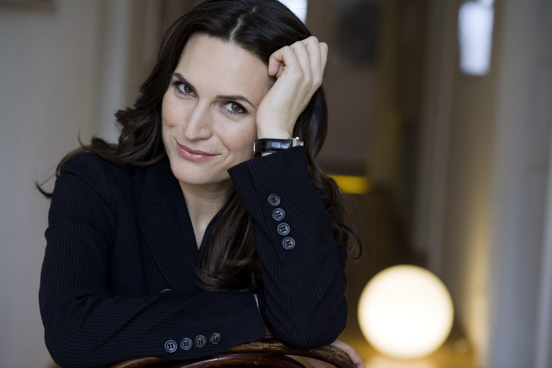 Liszt: Die Legende von der heiligen Elisabeth