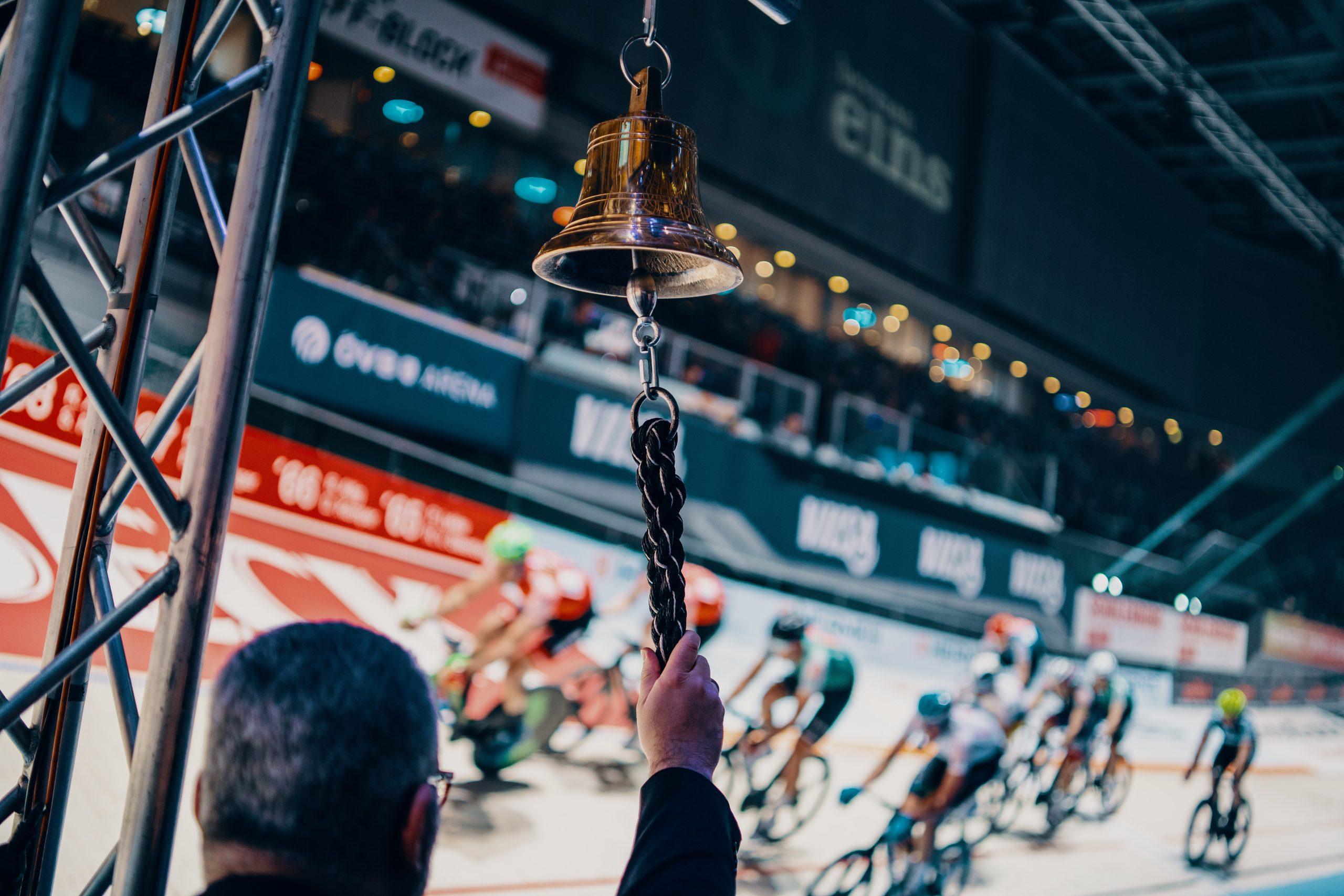 60. Sixdays Bremen