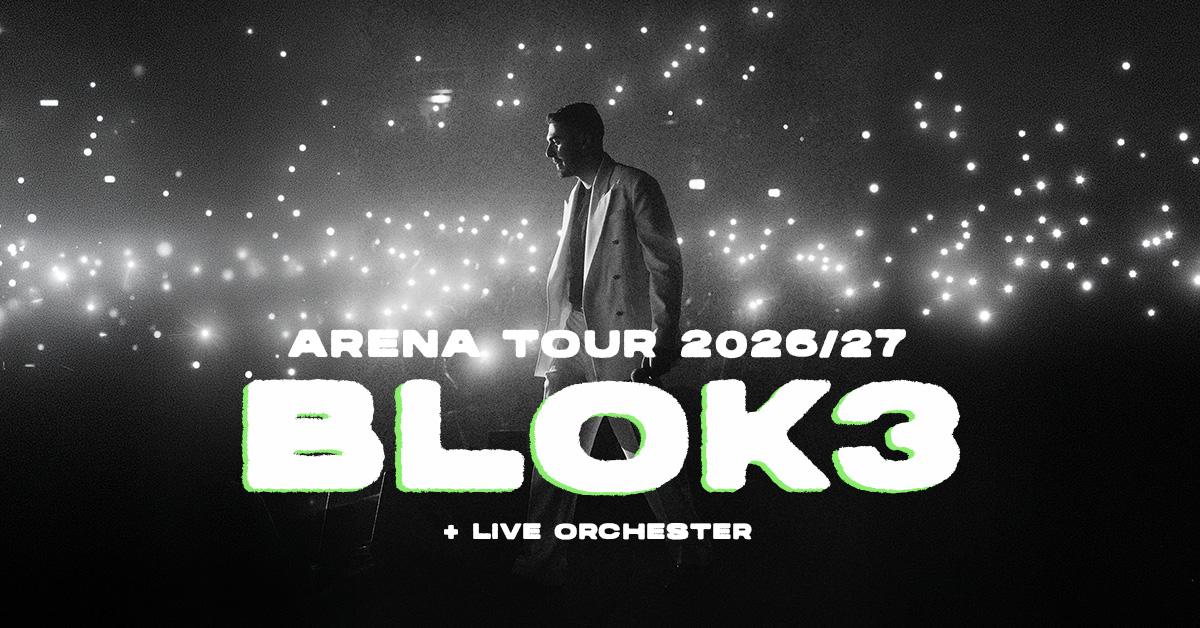 Blok3