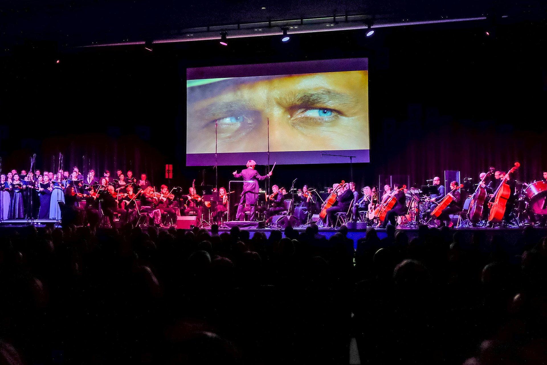 The Best of Ennio Morricone