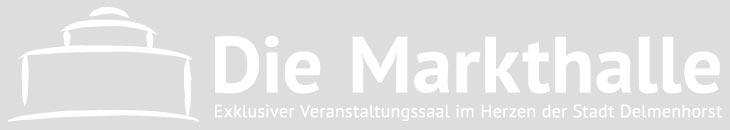 12. Delmenhorster Entenrennen