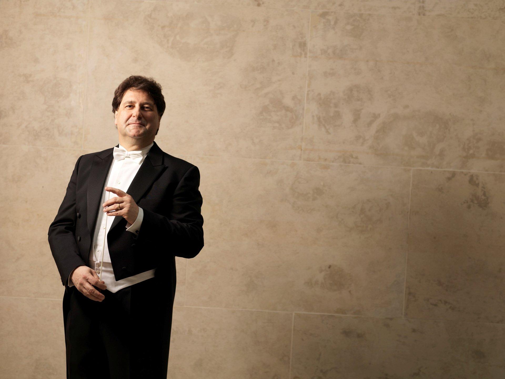 Wiener Johann Strauss Orchester / Johannes Wildner