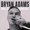 Bryan Adams