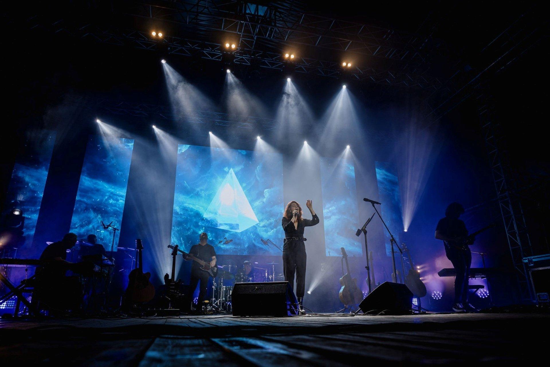 Pink Floyd – Dark Side of the Moon