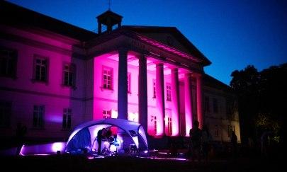 Lange Nacht der Musik 2026