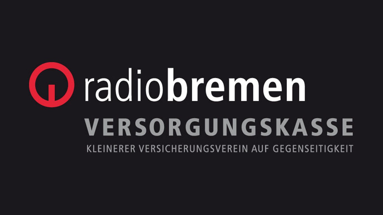 Versorgungskasse Radio Bremen kl.V.V.a.G. - Radio Bremen