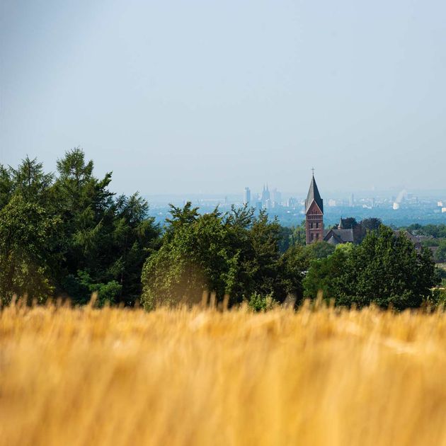 meinestadt.de - Das Regionalportal für alle Städte und Gemeinden Deutschlands