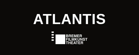 Atlantis