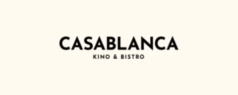 Casablanca Oldenburg