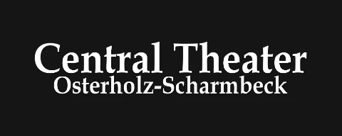 Central Theater Osterholz-Scharmbeck