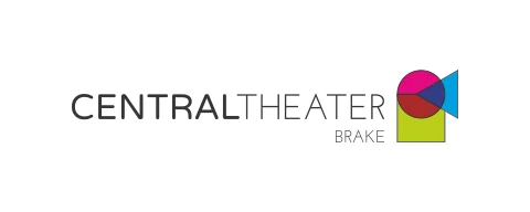 Centraltheater Brake