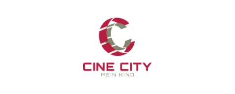 Cine City