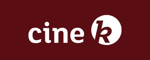 Cine K