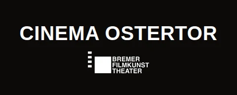 Cinema
