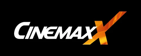 CinemaxX Oldenburg
