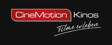 Cinemotion Bremerhaven