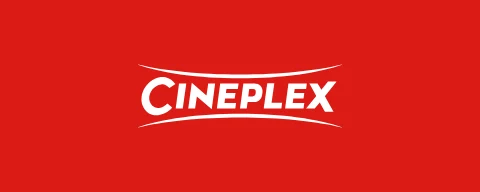Cineplex Cinespace Bremen