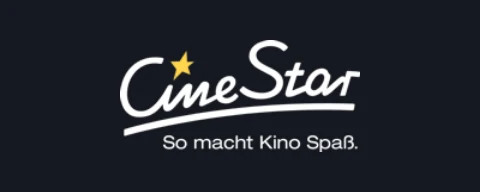 CineStar Kristall-Palast Bremen