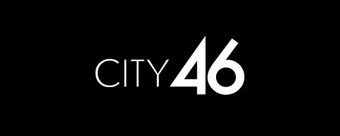 City 46