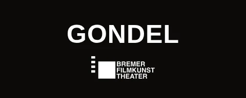 Gondel