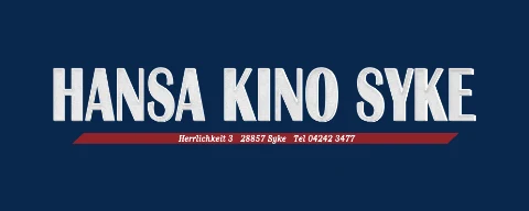 Hansakino Syke