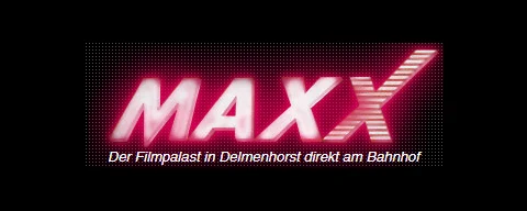 Maxx Delmenhorst