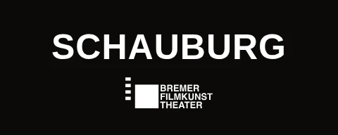 Schauburg