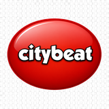 citybeat