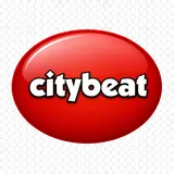 citybeat